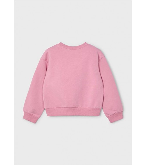Pullover fantasia 3402