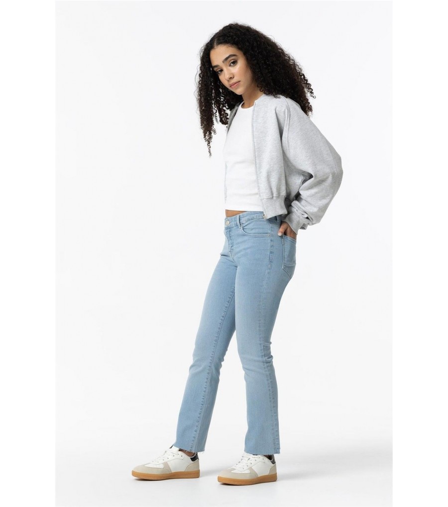 Jeans 10059375