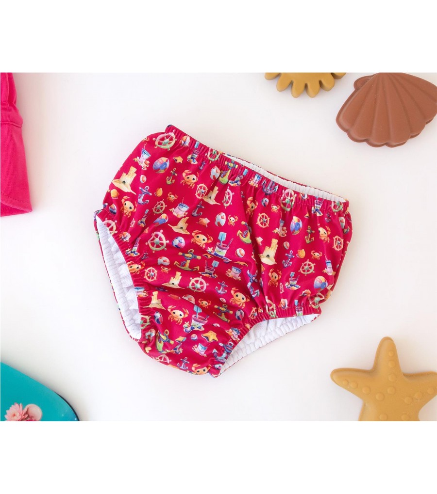 BAÑADOR 18-24M