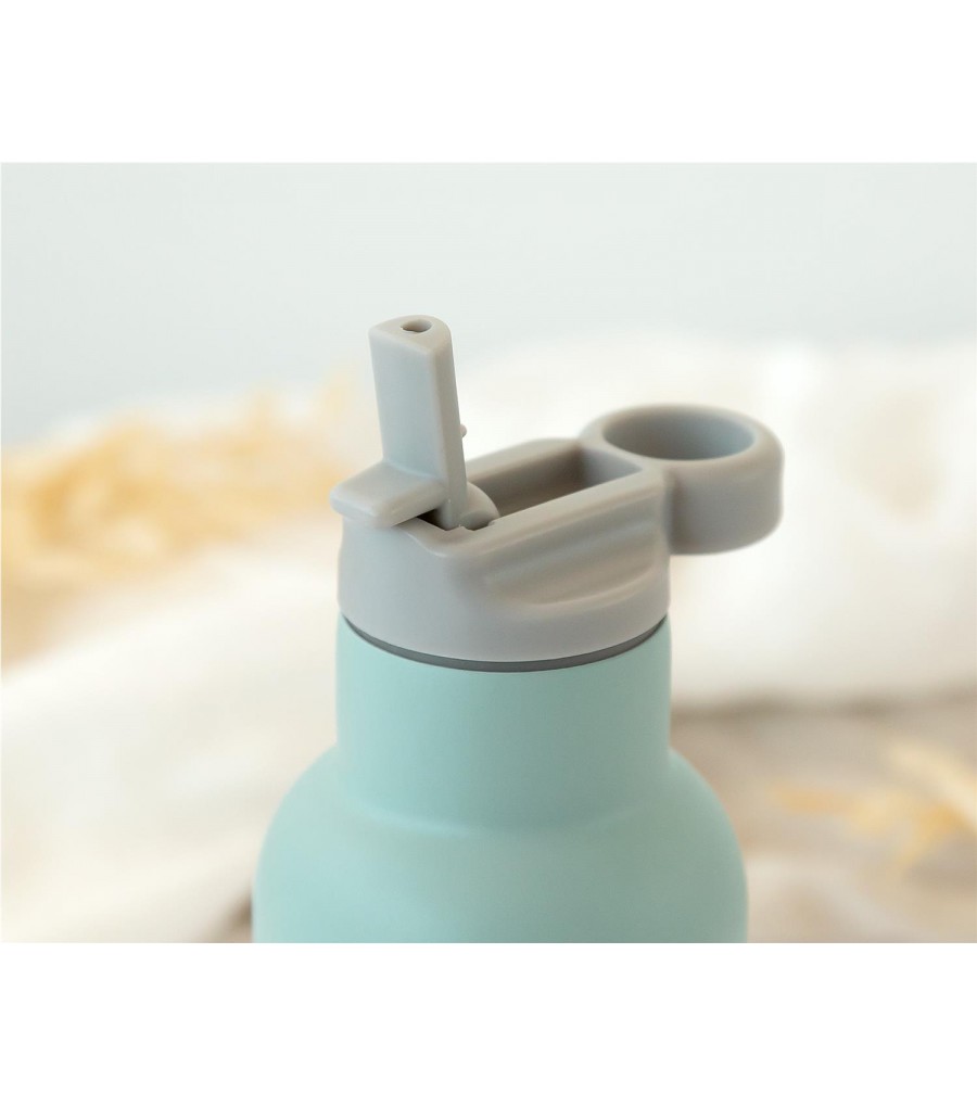 BOTELLA 350 ML SALVIA