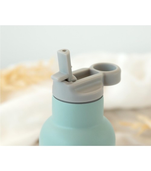 BOTELLA 350 ML SALVIA