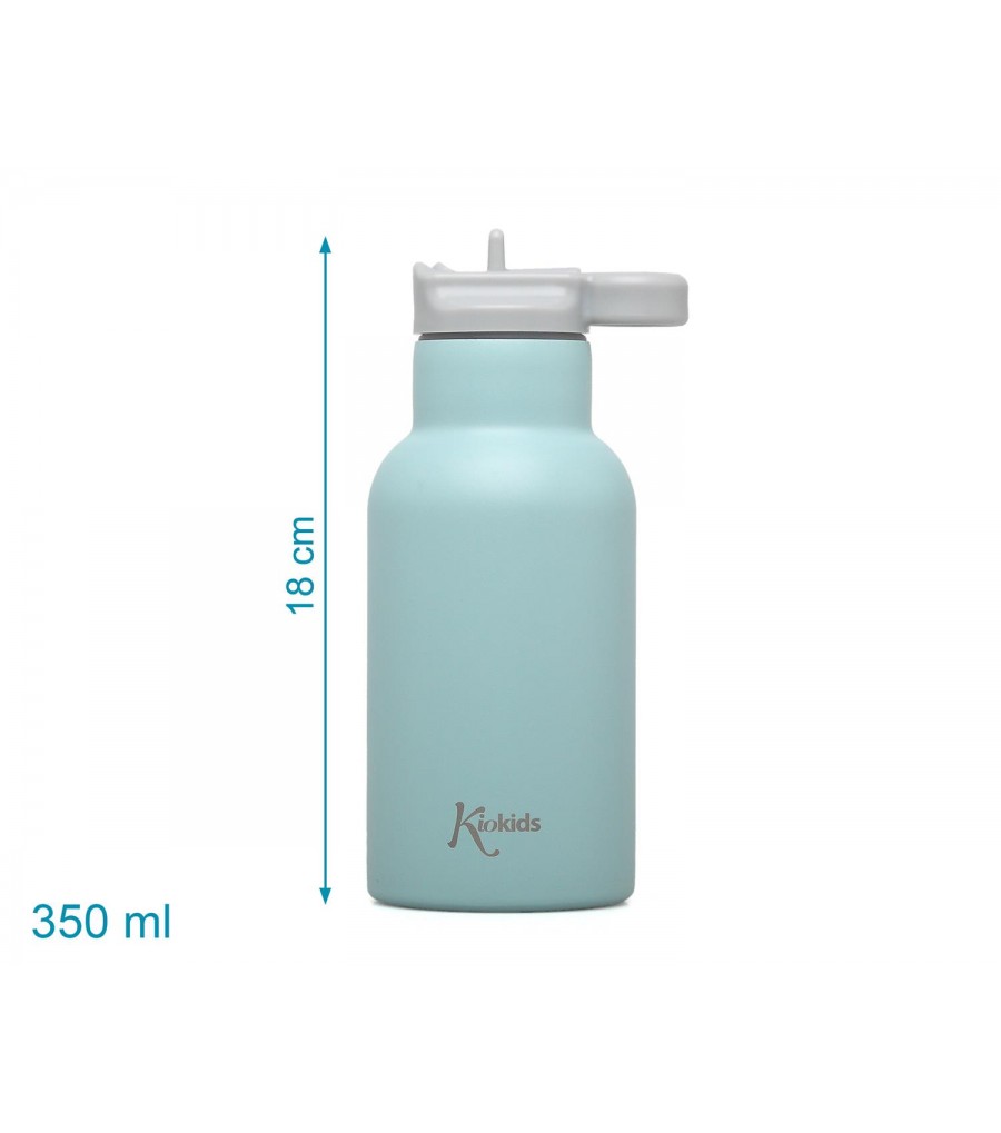 BOTELLA 350 ML SALVIA 2