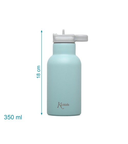 BOTELLA 350 ML SALVIA