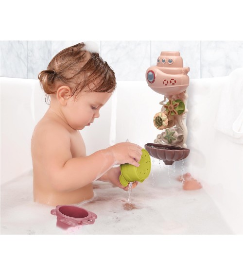 C/C. SET BAÑO 29X19