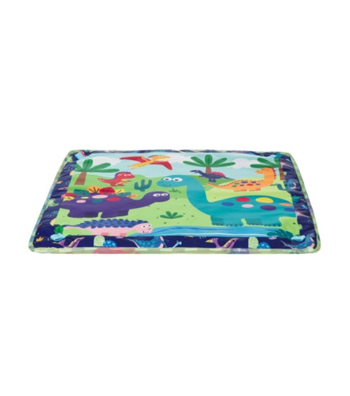 Alfombra de juego con 18 bolas Dino Forest
SKU 31201010405