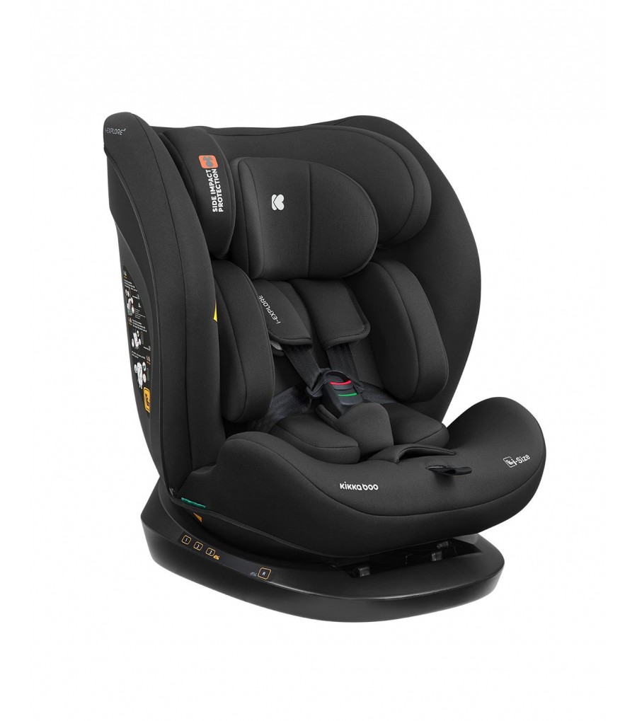Car seat 40-150 cm...