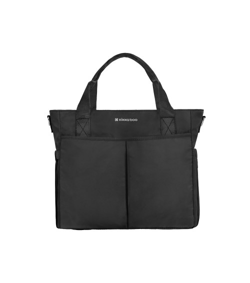 Bolsa de mamá Brielle Negro  31108020097