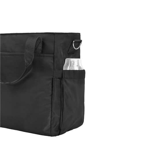 Bolsa de mamá Brielle Negro  31108020097