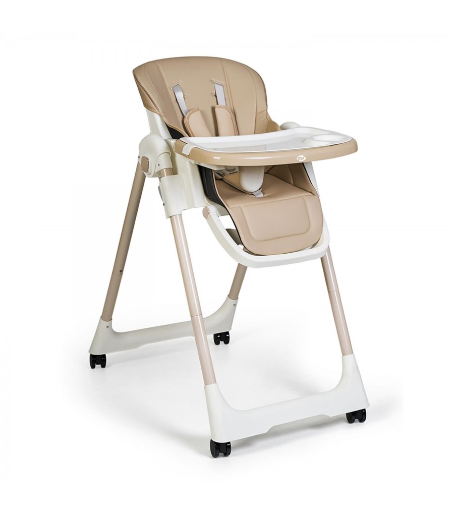 TRONA TASTY BEIGE 2073