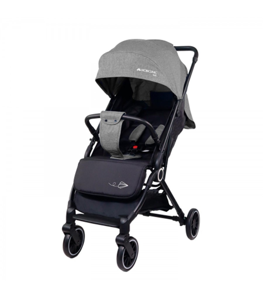 SILLA DE PASEO LIGERA  21620