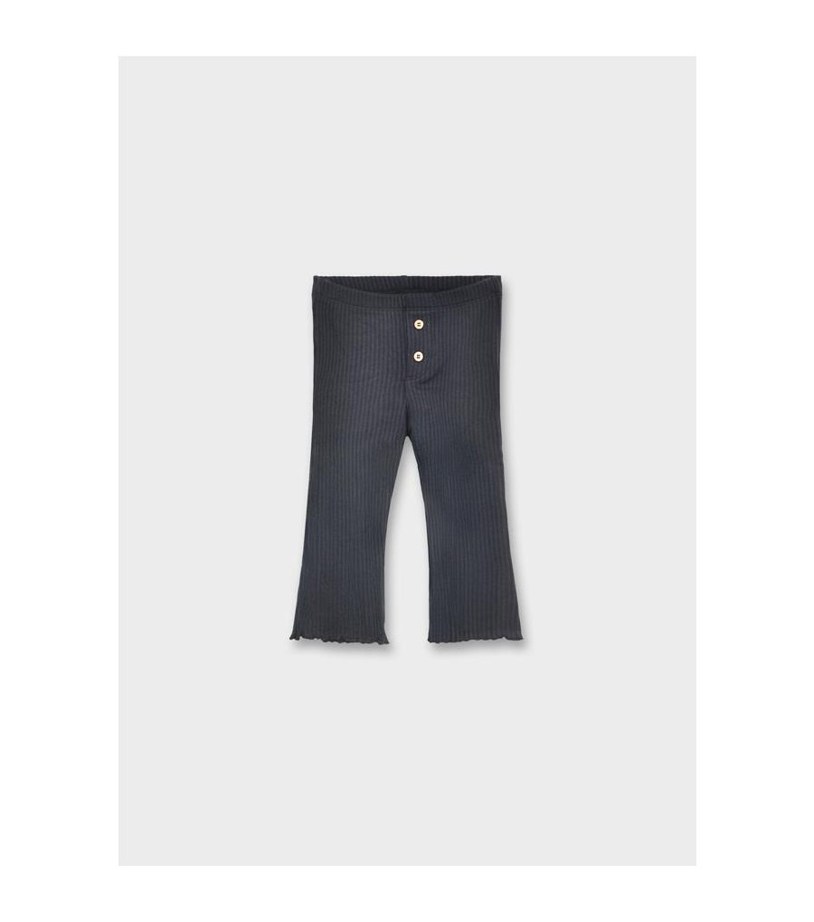 Legging acampanado bebé 2735