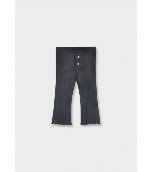 Legging acampanado bebé 2735