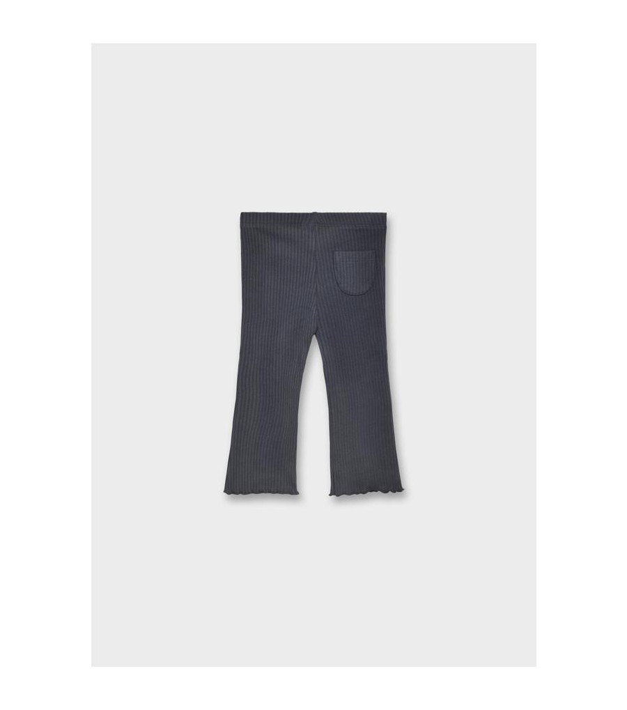 Legging acampanado bebé 2735 2