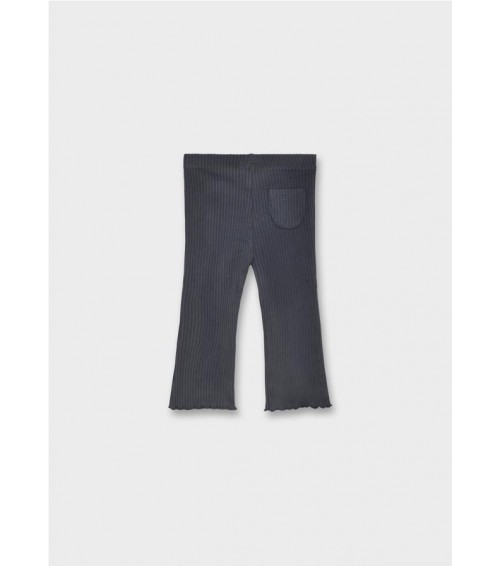 Legging acampanado bebé 2735