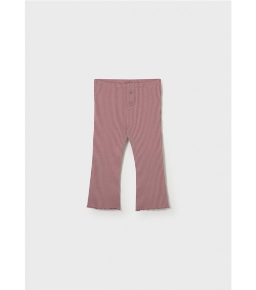 Legging acampanado bebé 2735