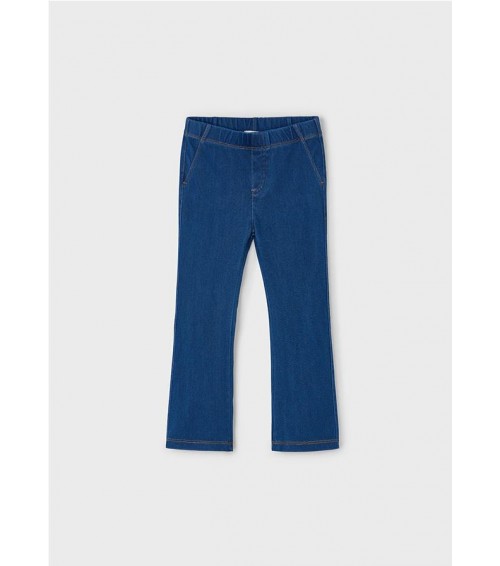 Legging flare niña 4718