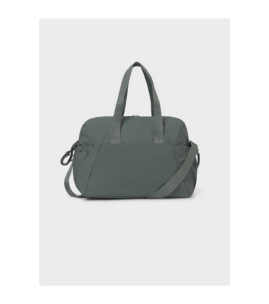 Bolso maternidad bebé 19967