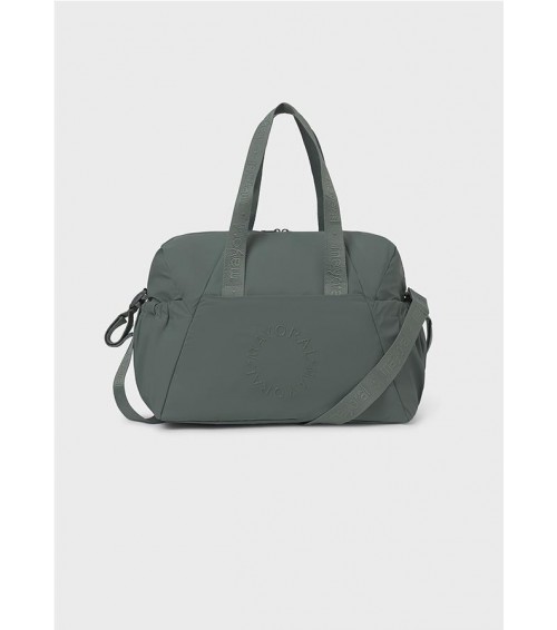 Bolso maternidad bebé 19967