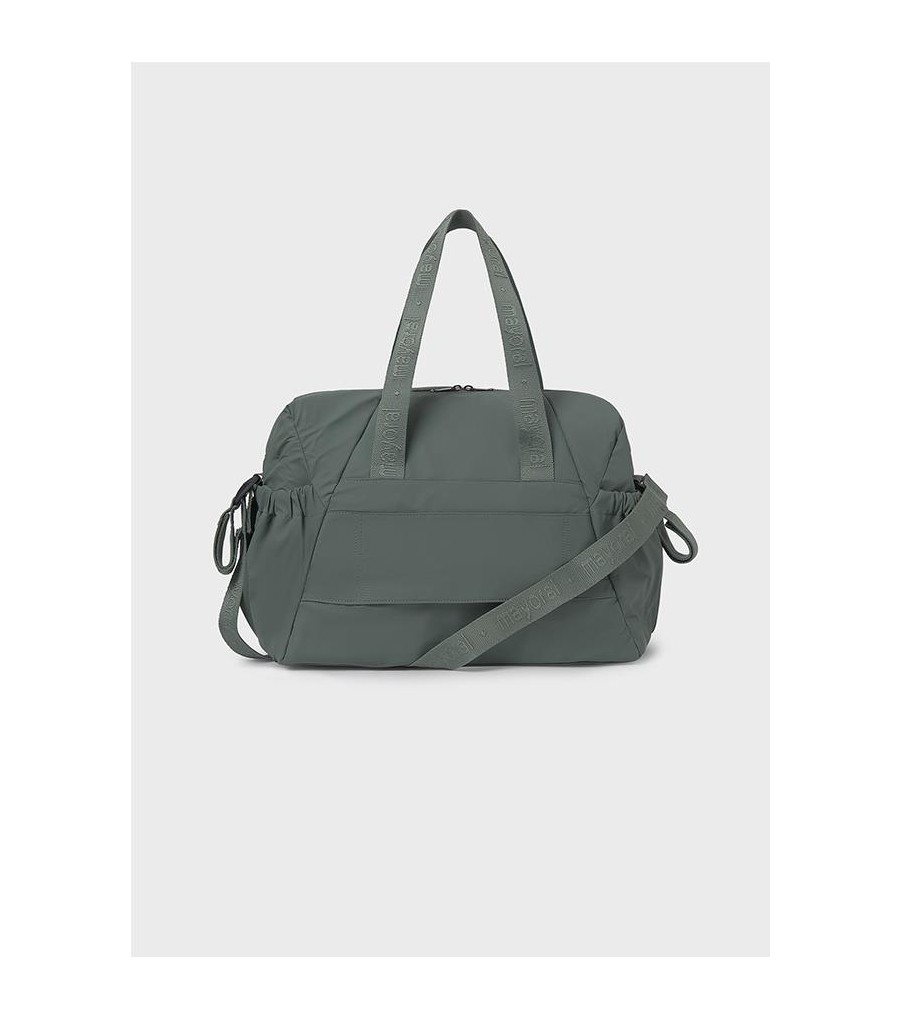 Bolso maternidad bebé 19967 2