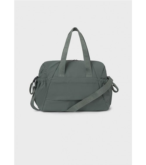 Bolso maternidad bebé 19967