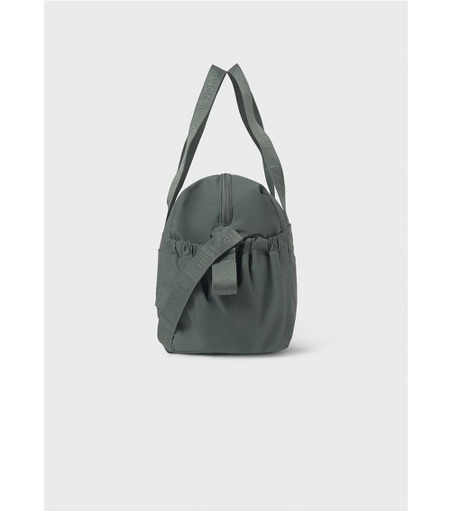 Bolso maternidad bebé 19967