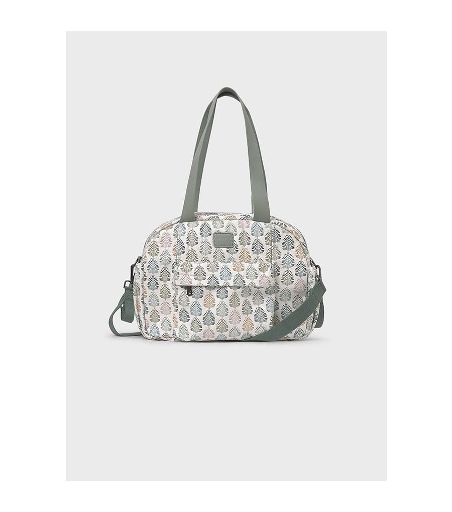 Bolso mediano maternidad... 2