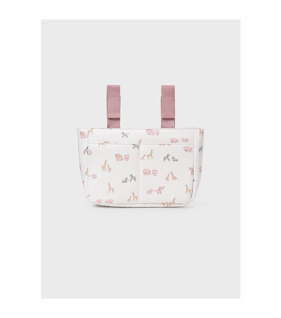 Bolso pequeño estampado... 2