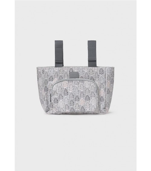 Bolso pequeño estampado maternidad bebé 19969