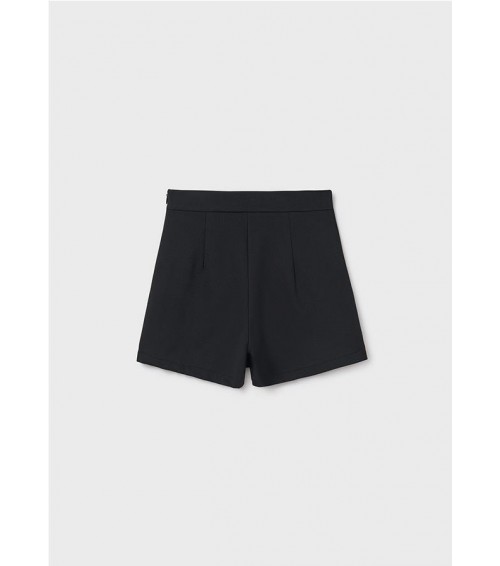 Falda pantalón chica 7907