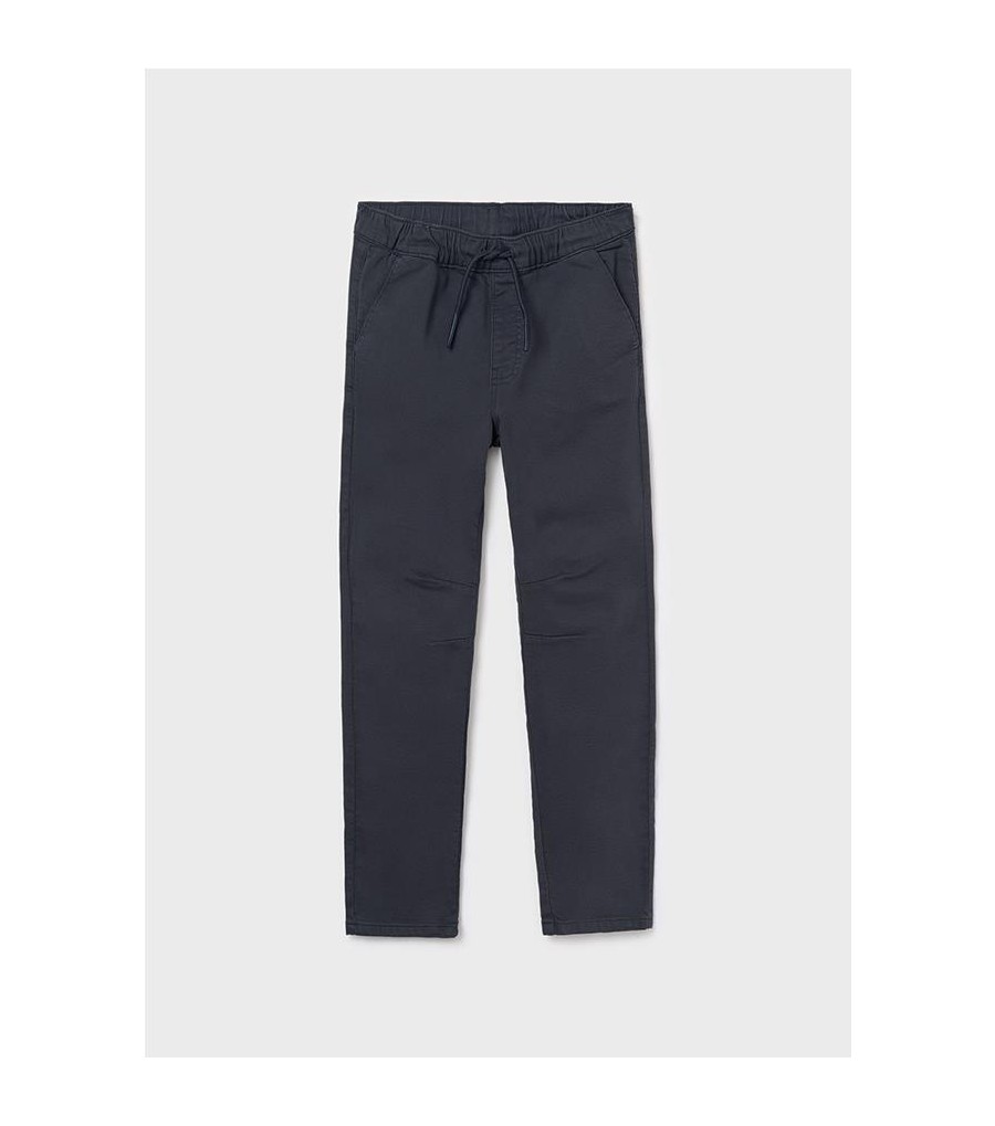 Pantalón jogger chico 7563