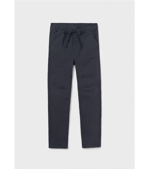 Pantalón jogger chico 7563