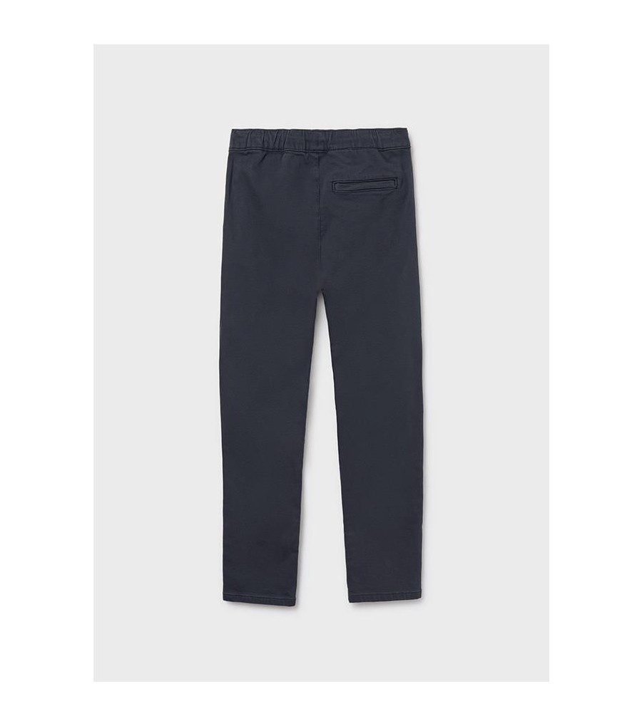 Pantalón jogger chico 7563 2