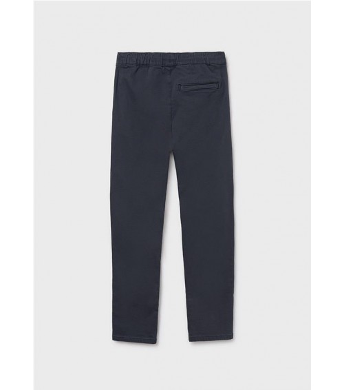 Pantalón jogger chico 7563