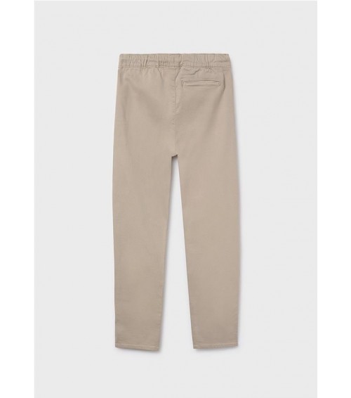 Pantalón jogger chico 7563