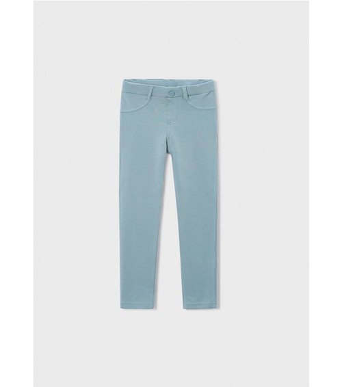 Pantalón básico niña 511