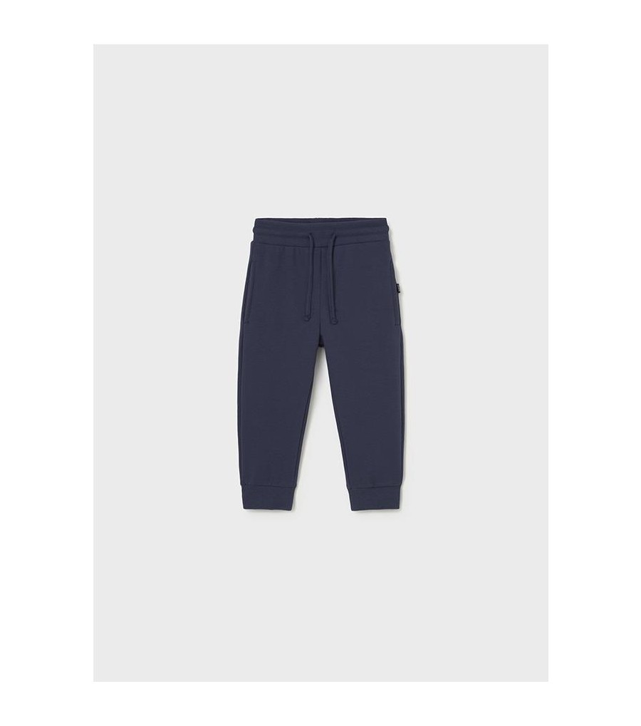 Pantalón deportivo básico... 2