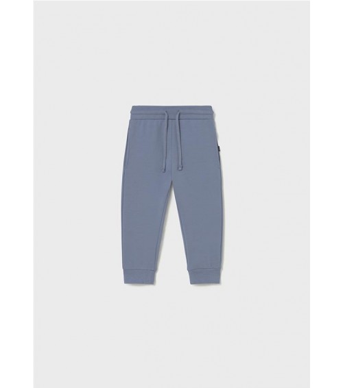 Pantalón deportivo básico unisex bebé 704