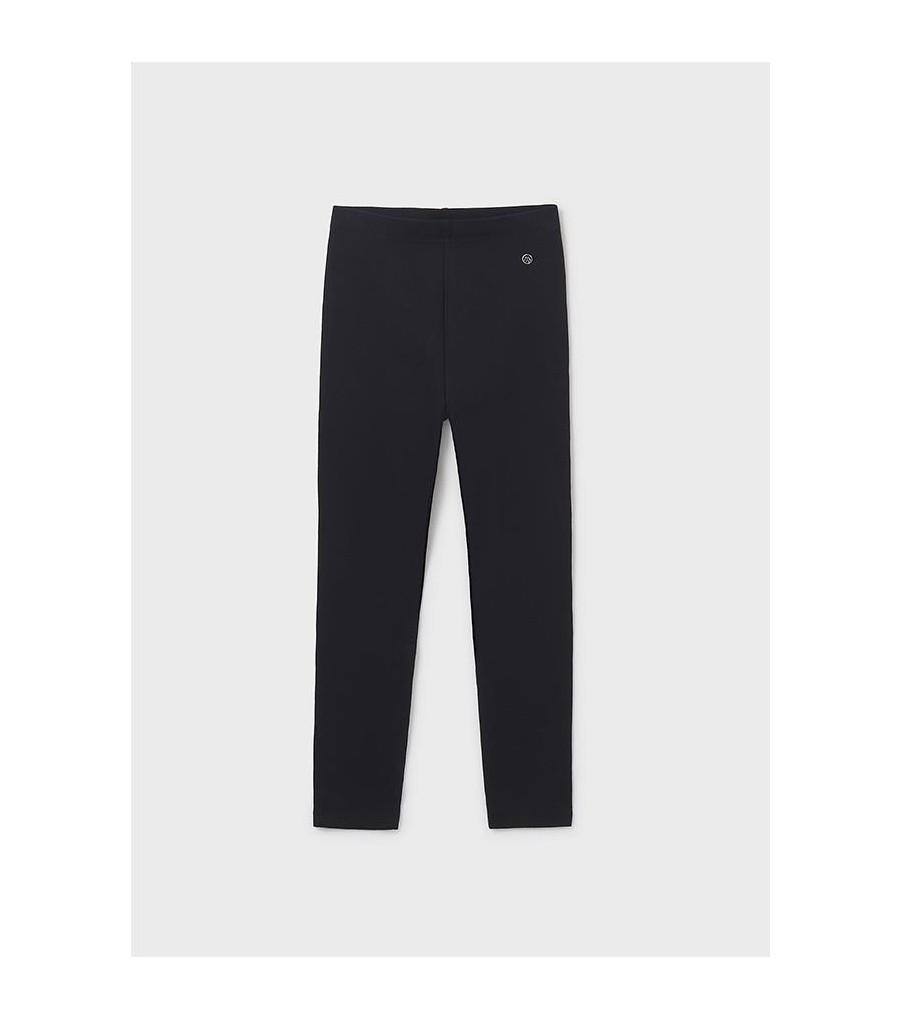 Legging básico chica 722