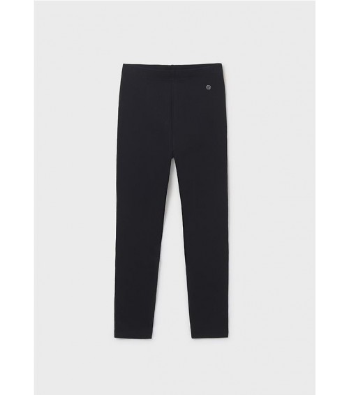 Legging básico chica 722
