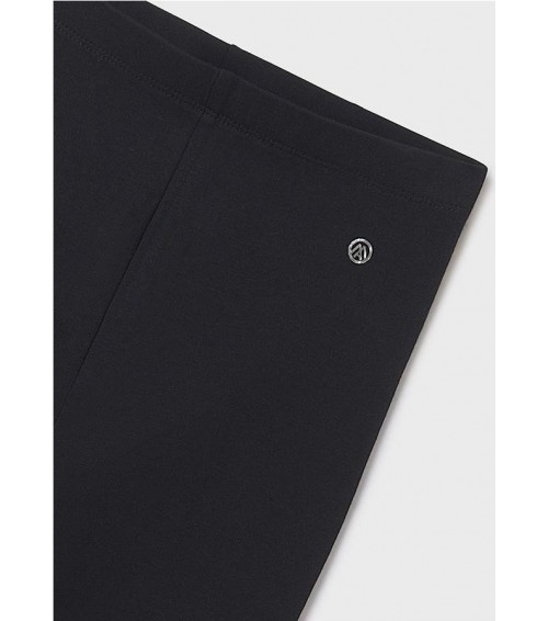 Legging básico chica 722