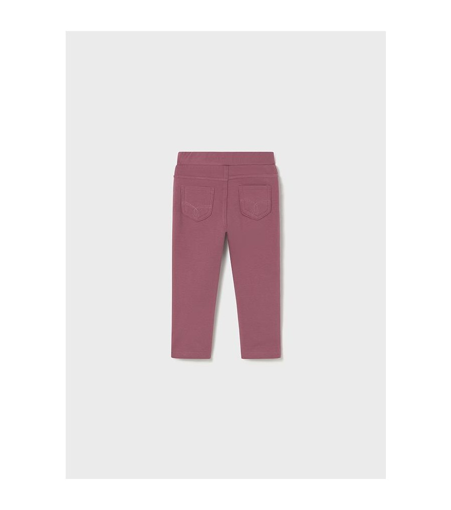 Pantalón básico bebé 560 2