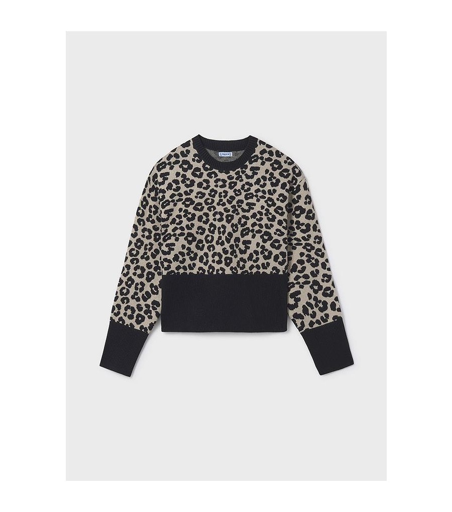 Jersey chica 7310 2