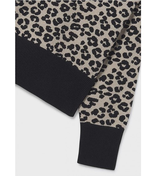 Jersey chica 7310