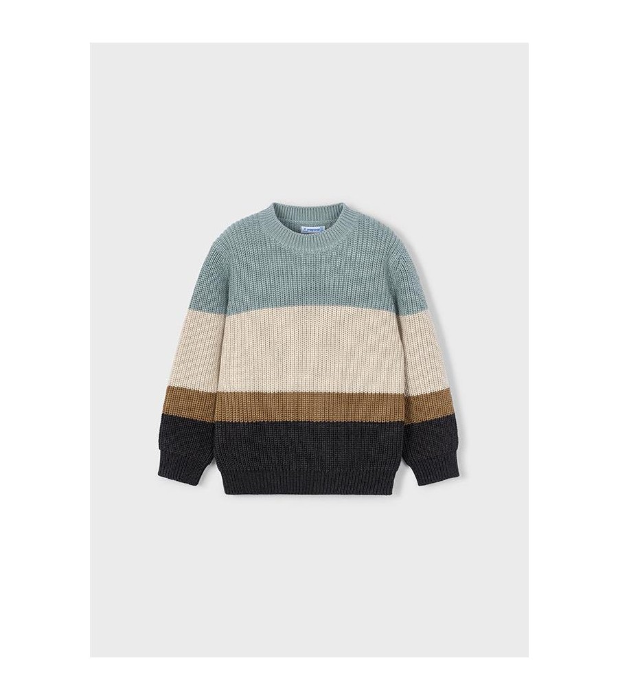Jersey bandas niño 4379 2