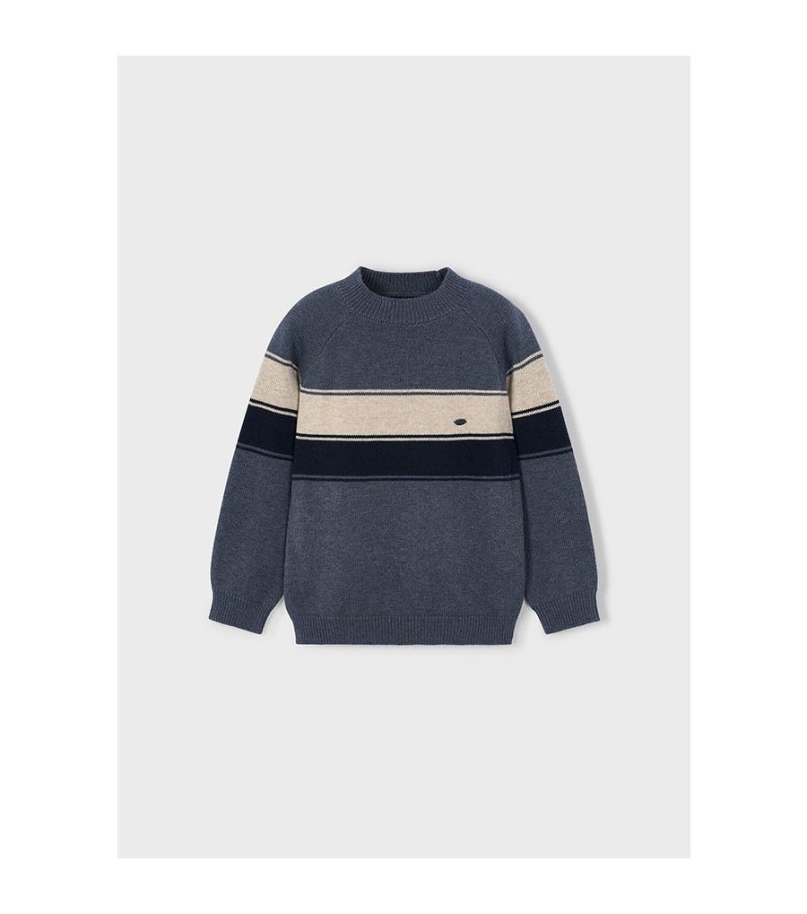 Jersey bandas niño 4380