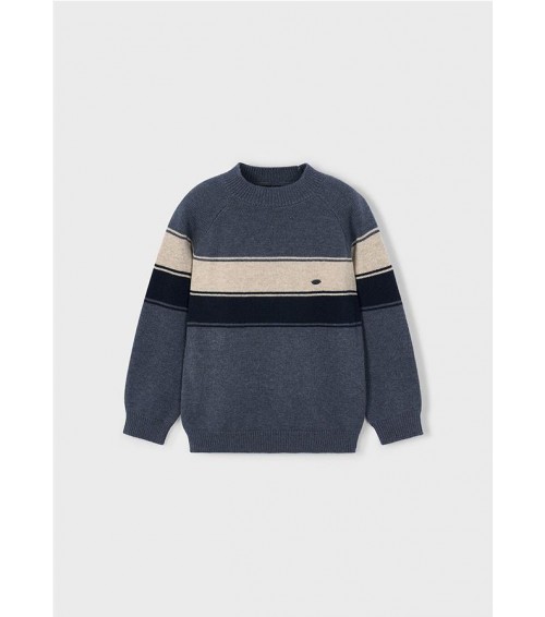 Jersey bandas niño 4380