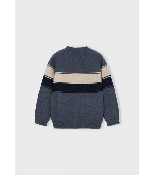 Jersey bandas niño 4380