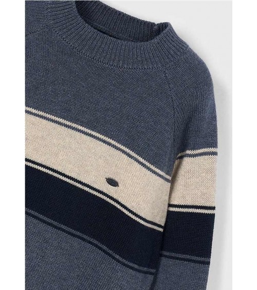 Jersey bandas niño 4380