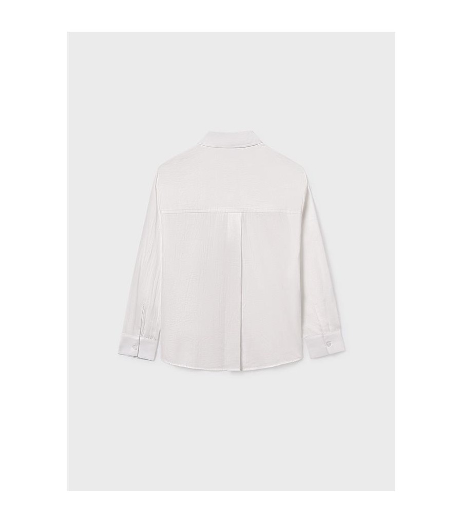 Blusa chica 7197 2