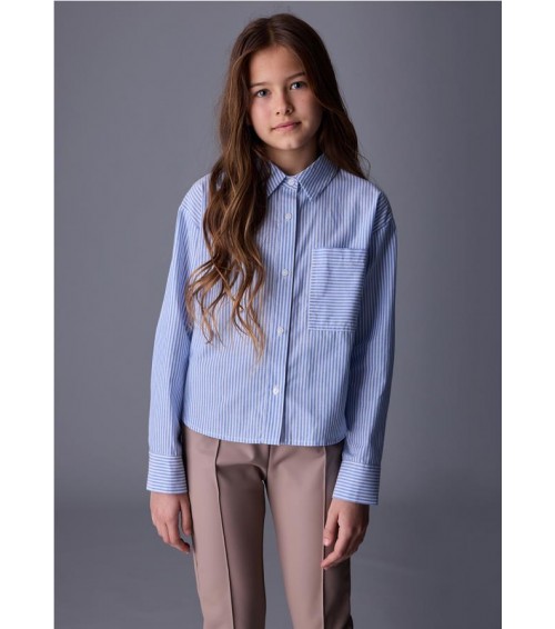 Blusa chica 7197